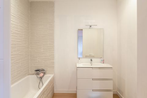 Landsbyhus i Alaro, Mallorca, Alaro - € 620.000 | Ref: 586036 - foto 9